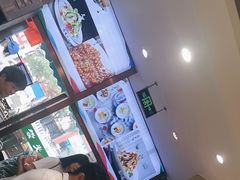 -紫光园·烤鸭(吕家营店)