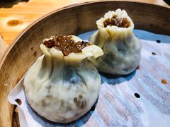 -笼铭坊(北蔡店)
