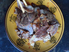 android_upload_pic-成都田园印象(直营同怡店)