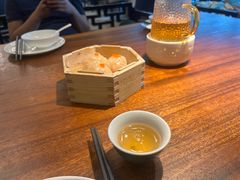 -陶陶居·雅园(凯华国际店)