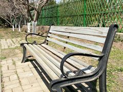 -永定河休闲森林公园