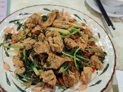 -佛有缘·32年老字号(广州首店)