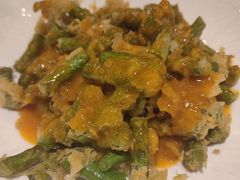 鱼香四季豆-惠食佳·朱雀(东方商厦店)