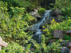 -东钱湖小普陀景区