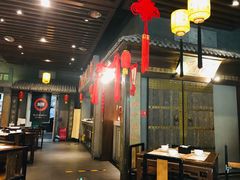 -集市口(西红门宜家店)