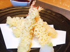 -七福日本料理