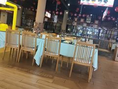 -水善汇旗舰店(金牛路店)