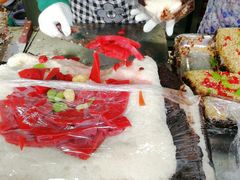 -清真·白记年糕(牛街北口店)