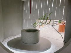 -二酉书店TOYOU BOOKS