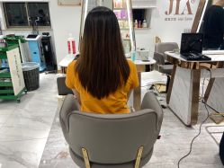 -镁连社·美联社