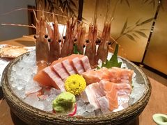 -月龍吟(平安悦坊店)