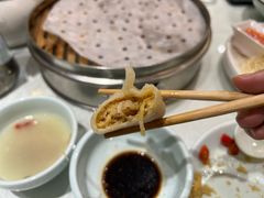 -王厚元饺子·辽菜(浑南店)