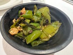 -五稻厨房粤西菜(新闻店)