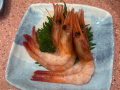 -元气寿司(环球港店)