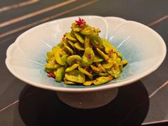 -宝燕壹号景观餐厅(龙盛国际商业广场店)