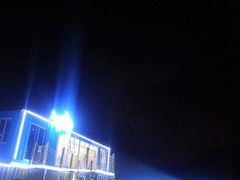 -嵊泗基湖沙滩