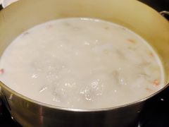 -捞王猪肚鸡火锅(财富中心店)