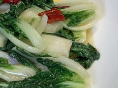 -望京辣宴·古法川菜(望京店)