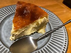 -1861意大利餐厅(文化广场店)