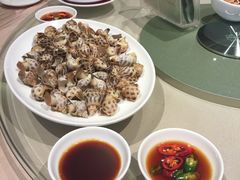 -陶陶居海鲜酒家(新马路店)