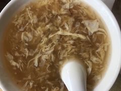 -李连贵熏肉大饼(兴工街店)