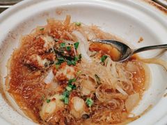 -新白鹿餐厅(爱琴海购物中心店)