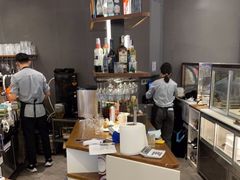 -Ninethirty by Awfully Chocolate(天环广场店)