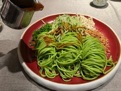-玉玲珑·里舍(万象城店)