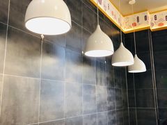 -老陈家擀面皮(木塔巷店)