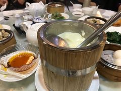 -糖朝(尖沙咀店)