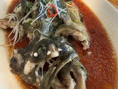 -青岛鑫江温德姆酒店