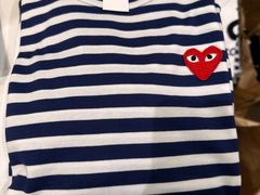 -COMME des GARCONS(银座三越店)
