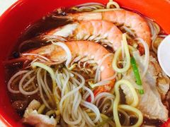 android_upload_pic-纽顿熟食中心