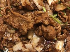 -四季民福烤鸭店(前门店)
