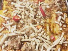 -醉烧膘·烧烤夜宵王(总店)