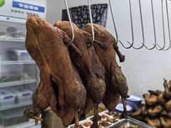 -西月城谭豆花(春熙路店)