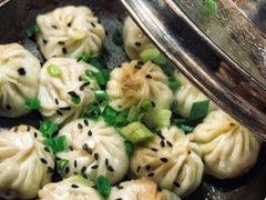 -巴色鱼捞(龙舟路直营店)