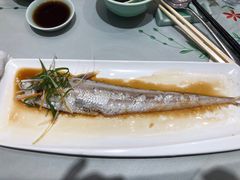 -西湖春天•老字号杭州菜(百汇店)