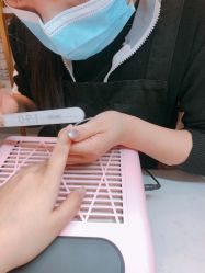 -潮店·溯美日式轻奢美睫馆