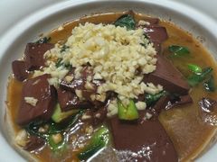 -琼林徽宴(中央门店)