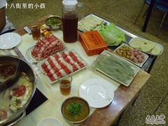 IMG_0579-蜀留香火锅(白堤路店)