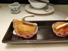 -陶陶居酒家(解放北路店)