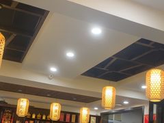 -九寨沟石锅鱼(沣峪口二十年店)