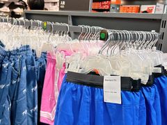 -NIKE上海青浦优选体验店