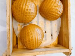 -海景壹号大酒店(滨湖店)