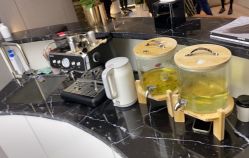 -苏奇发型·烫发染发