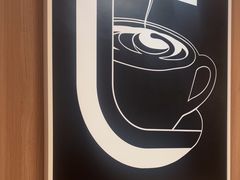 -麦当劳(凯德MALL太阳宫店)