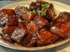 -富临轩私房菜(集庆门大街店)