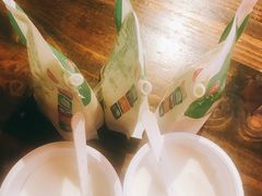 -疯狂烤翅(熙街店)