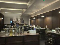 -鼎鼎香·港式火锅(北京SKP店)